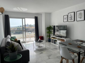 Kandy Apartment